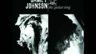Jamey Johnson- By The Seat Of Your Pants.mpg