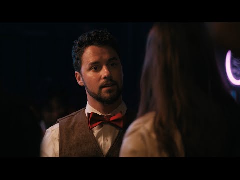 Eavesdropping Season 2 Finale - FULL EPISODE