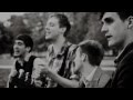 Spring Offensive - I Found Myself Smiling 