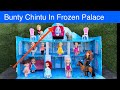 மண்வாசனை Episode 844 Bunty Chintu In Frozen Palace Classic Food Chutti Bomma