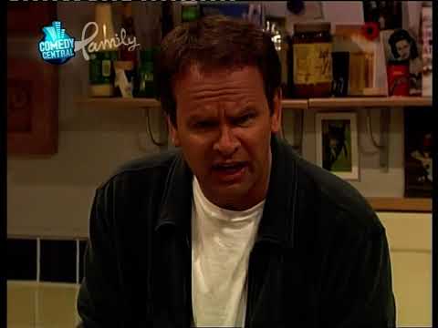 Verkeerd verbonden S02E04 De getatoeëerde roos