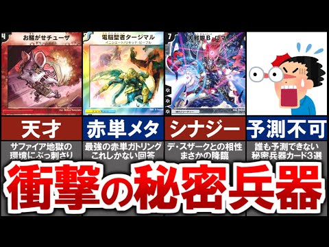 シャウナ科 - 定義