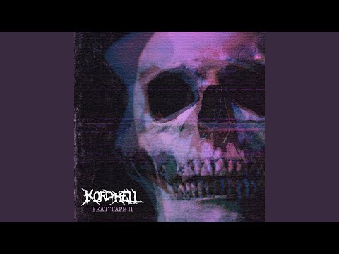 Video thumbnail for Want