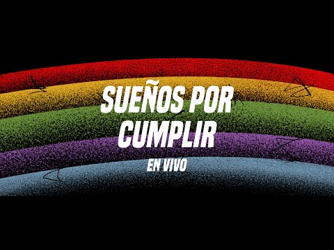 Sueños Por Cumplir - Pedro Piedra