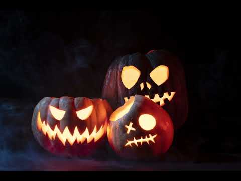 The End Is Always Near @Myuu 