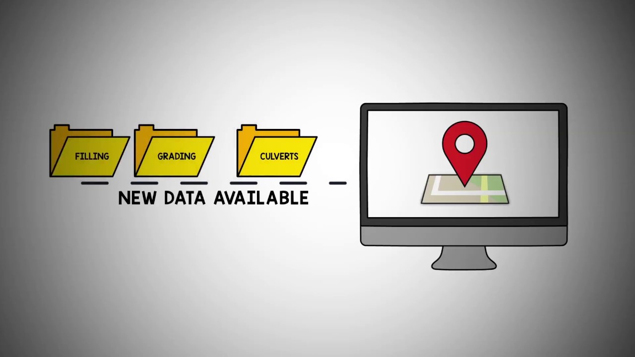 What is Floodplain Mapping?