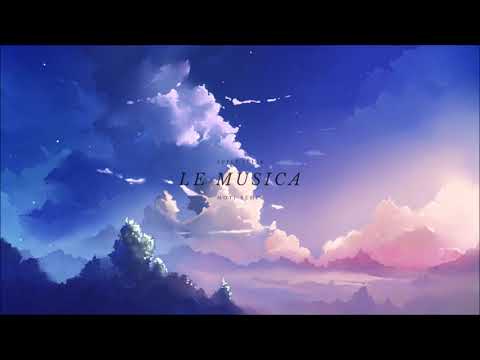 SLATIN - Apple Juice (feat. Carla Monroe) [MOTi Remix]