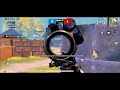 Odhani Odhu To Udi Udi Jay Pubg Montage