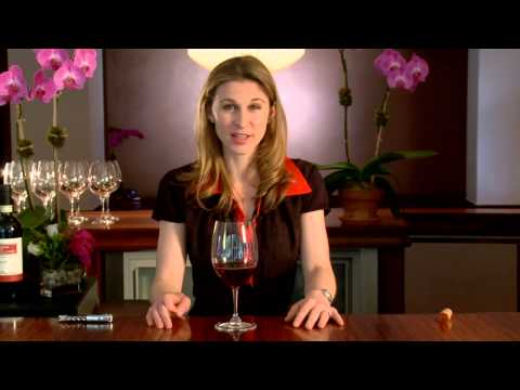 How to Tell if Wine Has Gone Bad