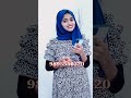 Birthday Song Pirannal Song Album Song Malayalam Song New Song Mappila Song