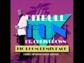 Pitbull feat. Chris Brown "Fun" (Xenia Ghali Remix ...