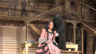 the point of no return