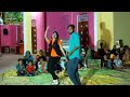 मेरो मन राजी तेरो दिल राजी तेरे संग चल�