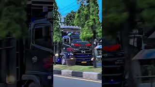 Download lagu Tia Monika #Truk keceh Bad Boys mp3