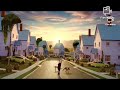 Closing To The Cat In The Hat 2004 DVD Bootleg