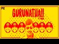 Gurunatha Ft Mario Thalaivan Vadivelu