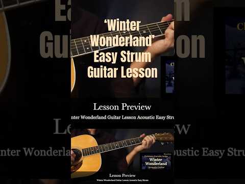 Winter Wonderland - June Christy
