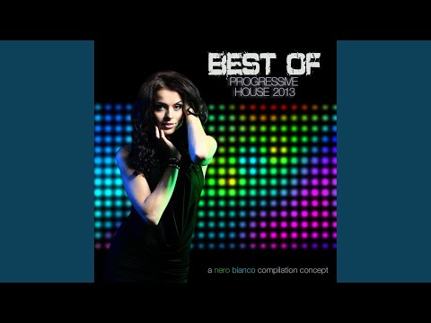 Silent Tears (Original Mix)