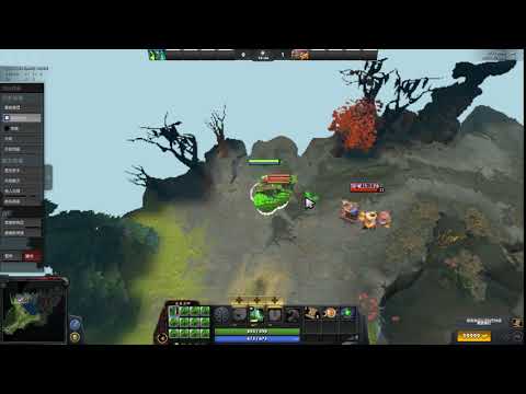 Hate Techies? Buy Aeon Disk