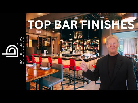 download lagu mp3 mp4 How To Build A Commercial Bar Top, download lagu How To Build A Commercial Bar Top gratis, unduh video klip How To Build A Commercial Bar Top