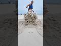 The Professional Sandcastle Builder (@sand_castle_university) - Mega Moments The Professional Sandcastle Builder (@sand_castle_university)
