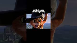 Download lagu Kirim ini ke obrolan grup dan jangan berkata apa-apa #Cinta #Lucu #Meme #Meme #Gila #Tolong #Aneh #Viral #Kucing mp3