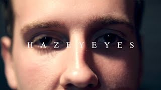 Hazey Eyes | San Francisco, Rickshaw Stop 2018