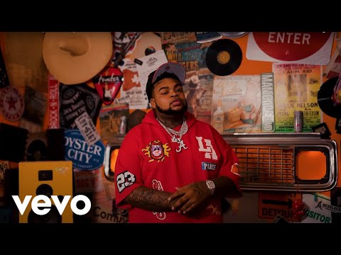 Big Yavo ft. BigXthaPlug & Rizzo Rizzo - Taxes Custom [Music Video]