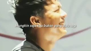 Download lagu STORY 30 DETIK WITH ARIEL mp3