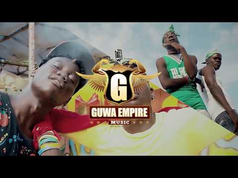 New South Sudanese Music Videos_2017_Talk & Talk By Liptone Ajuba Bwoy Ft Tall Man Official Full HD