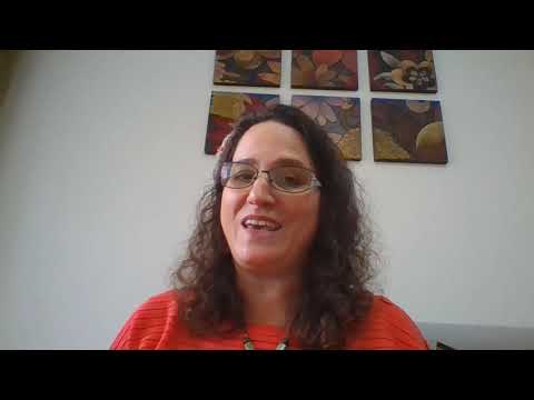 Parashat Ki Tissa: Reconsidering Aharon's Role in the Sin of the Golden Calf