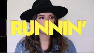 Runnin' Music Video