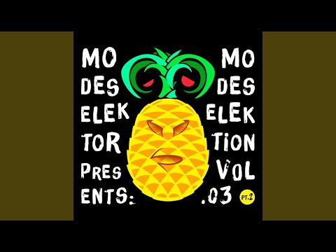 Jungle Love (feat. Vic Mensa, Om'mas Keith)