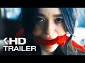 ANORA Trailer 2024