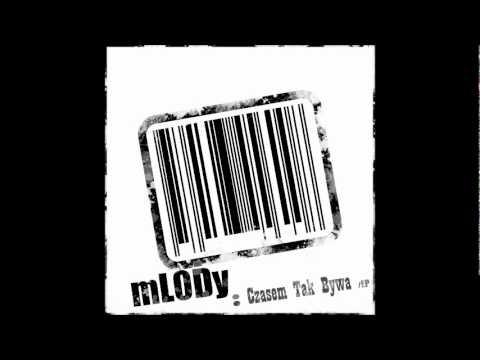 mL0Dy  - 07  Dążysz Do Celu feat  Quakowy