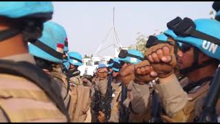 Download lagu FPU INDONESIA 9 mp3