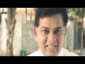 Tamil Movie Clip Elamai Unarchigal
