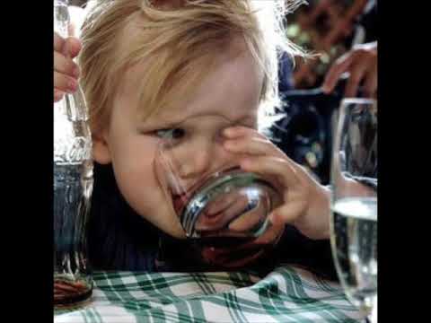 Camelphat Vs. Robert Miles - Cola and Children (Dj logic mashup)