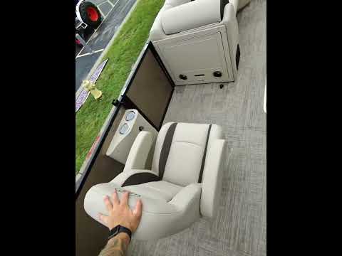 Boat video thumbnail