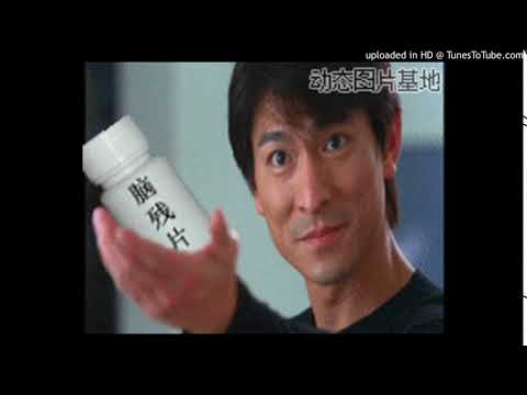 180614_174452_M Radio_tw-m9001_12