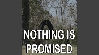 Nothing Is Promised - Tribute to Mike Will Made-It and Rihanna