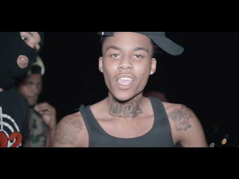 Lurk - On Bullshit (Official Video)