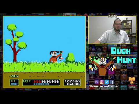 Capa de Primeiros Minutos