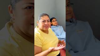 Download lagu 13 x 7 = 28?! 😱 mp3