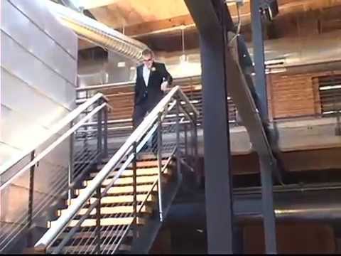 Kraftchick Wedding Highlites