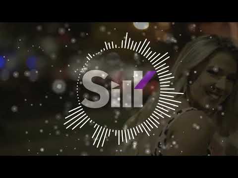 Artur-Ta, Kiza - AMIRI | 2024