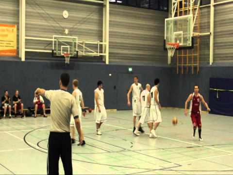 SC Langenhagen 2 -  VfB Stolzenau 2