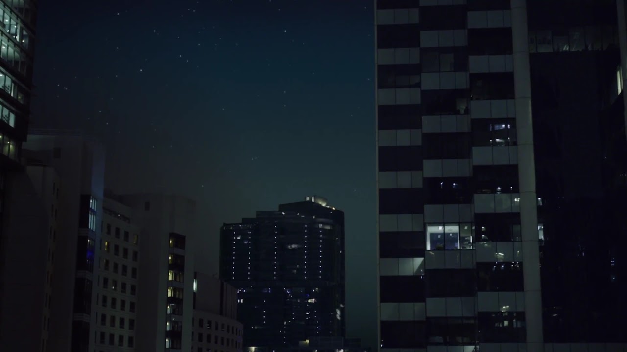 Company video FORTY WINKS CARINGBAH