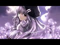 Nightcore - All For You (Lyrics) Nightcore - All For You (Lyrics)