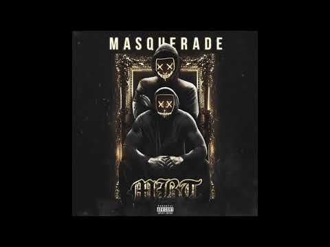 MBT X BM - Asspay x Nqma Kak